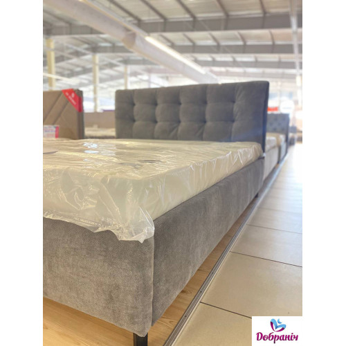 Кровать Ле-Ман-2 Прайм366192