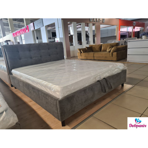 Кровать Ле-Ман-2 Прайм366193