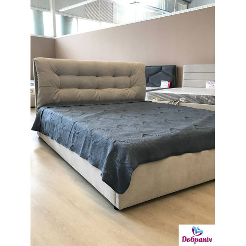 Кровать Ле-Ман-2 Прайм366195