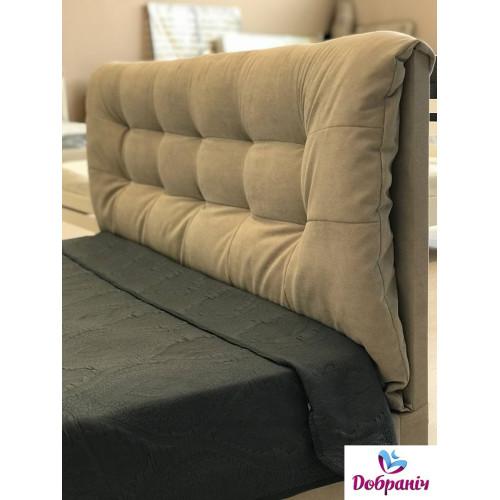 Кровать Ле-Ман-2 Прайм366196