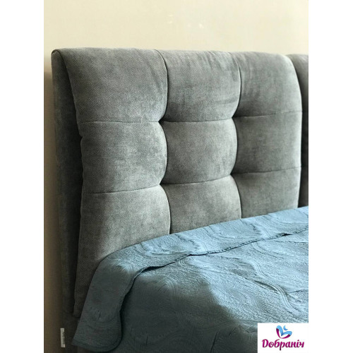 Ліжко Ле-Ман Прайм382617