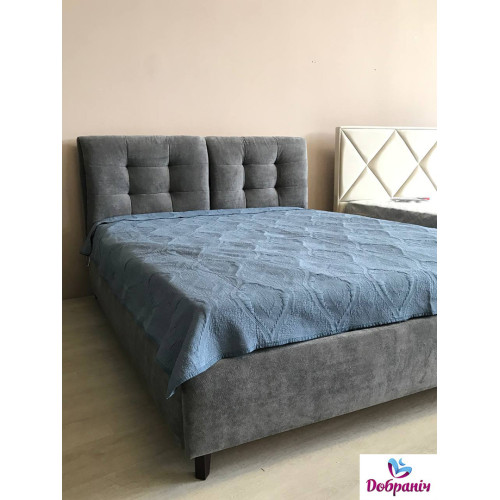 Ліжко Ле-Ман Прайм382618