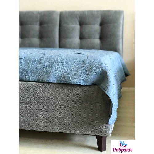 Ліжко Ле-Ман Прайм382621