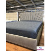 Кровать Малибу Прайм382651