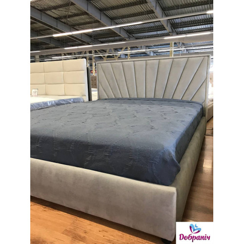 Кровать Малибу Прайм382651