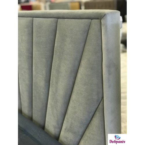 Кровать Малибу Прайм382652