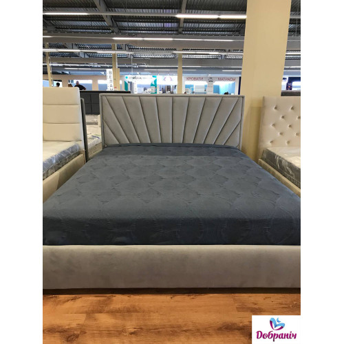 Кровать Малибу Прайм382653