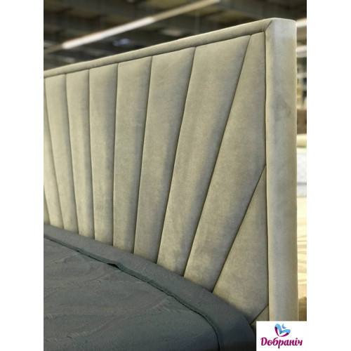 Кровать Малибу Прайм382654