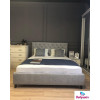 Кровать Манхеттен Прайм382659