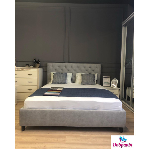 Кровать Манхеттен Прайм382659