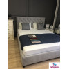 Кровать Манхеттен Прайм382660
