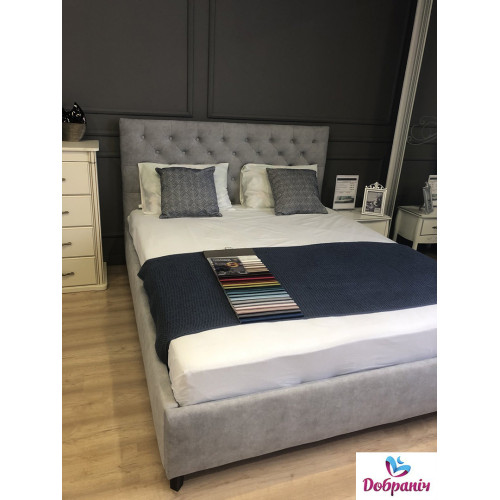 Кровать Манхеттен Прайм382660