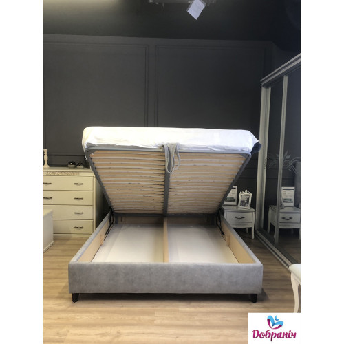 Кровать Манхеттен Прайм382661