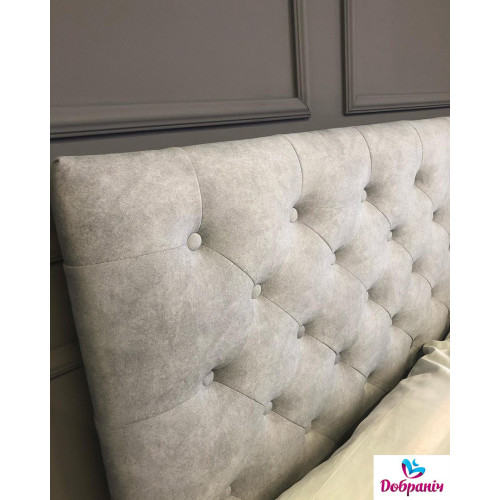 Кровать Манхеттен Прайм382662