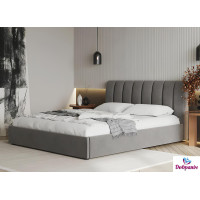 Ліжко Марсель Прайм