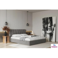 Ліжко Марсель Прайм