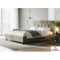 Кровать Монако Прайм