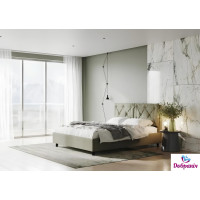 Кровать Монако Прайм