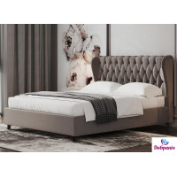 Ліжко Неаполь Прайм