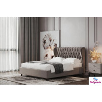 Ліжко Неаполь Прайм