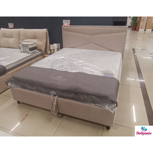 Ліжко Ніцца Прайм382731