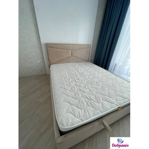 Ліжко Ніцца Прайм382733