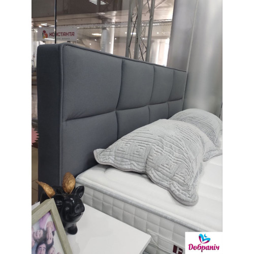 Ліжко Осло Прайм382772