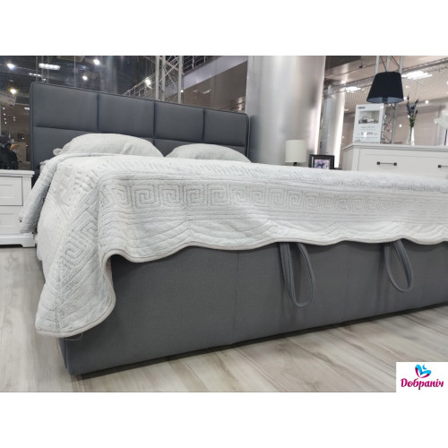 Ліжко Осло Прайм382773