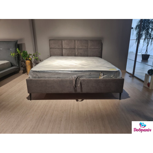 Ліжко Осло Прайм382775