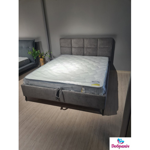 Ліжко Осло Прайм382776