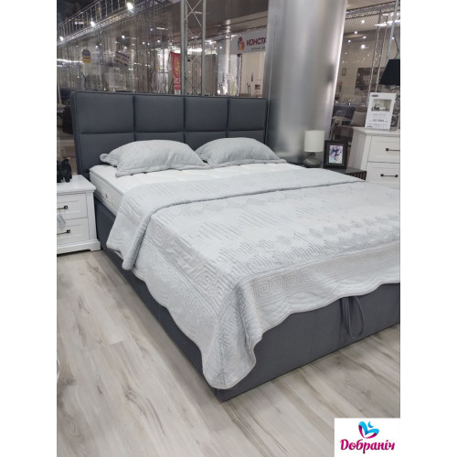 Ліжко Осло Прайм382777