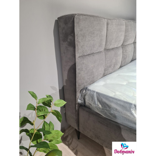 Ліжко Осло Прайм382778