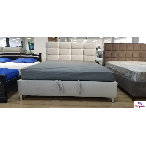 Кровать Рим-2 Прайм363989