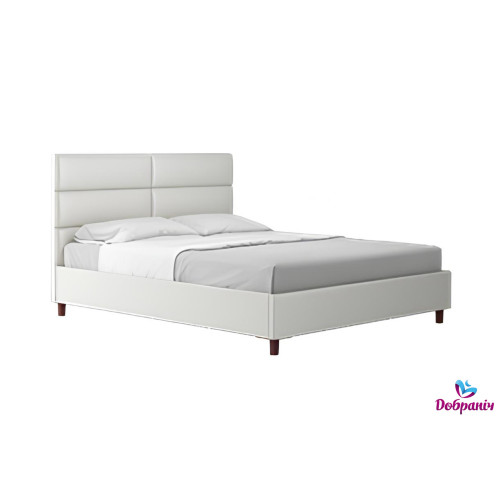 Кровать Рим-3 Прайм216807