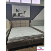 Кровать Рим-4 Прайм363977