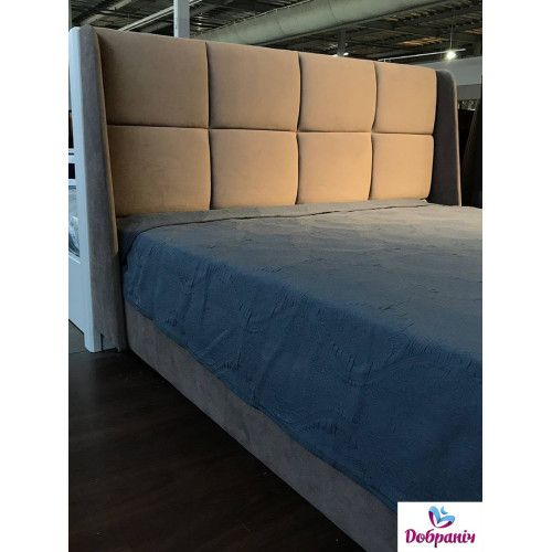 Кровать Рим-4 Прайм363979