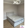 Кровать Рим-4 Прайм363980
