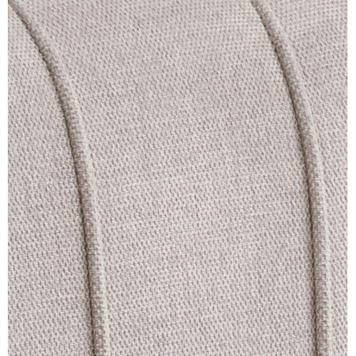 Ліжко Б'янка бежевий428725