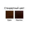 Кровать Ольга248710