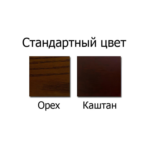 Кровать Ольга248710