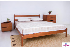 Кровать Ликерия без изножья 304938