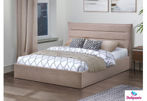 Ліжка - Івано-Франківськ - двоспальне - Сторінка 26