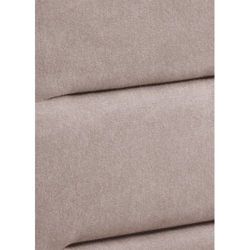 Ліжко Олівія бежевий429485