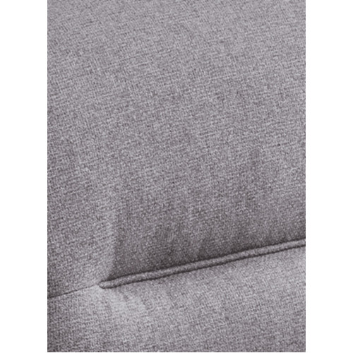 Ліжко Віолла сірий428924