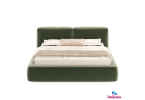 Ліжко Kary 379891