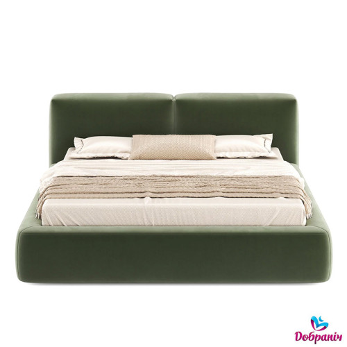 Ліжко Kary379891