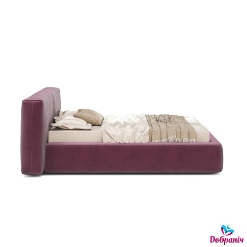 Ліжко Kary379894