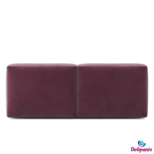 Ліжко Kary379895