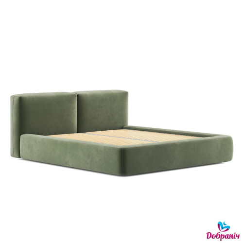 Ліжко Kary379896