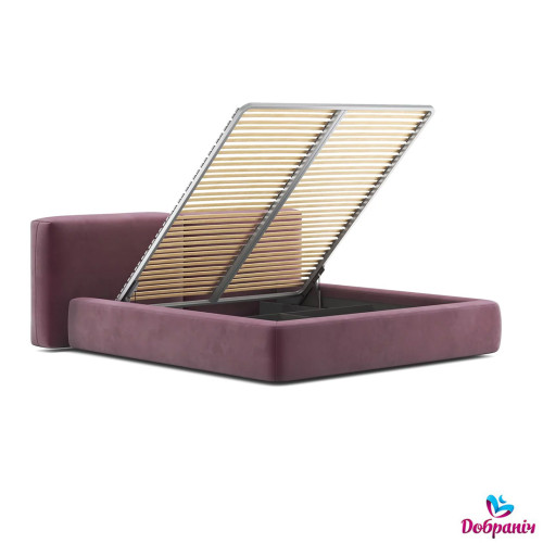 Ліжко Kary379897